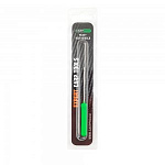 CARP PRO Игла усиленная для насадок зеленая ручка cp3822