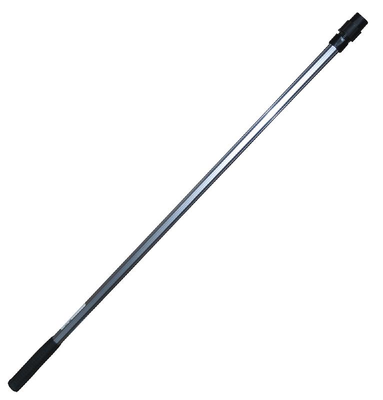 Ручка для подхвата Rubicon 180см. алюминиевая 709680, Rubicon