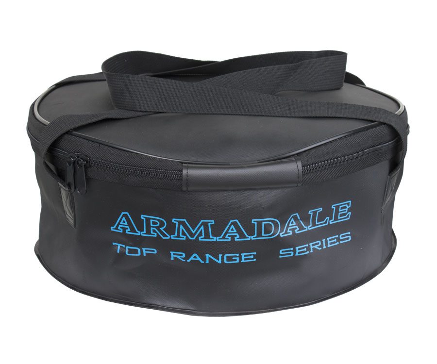 Ведро Flagman Armadale Eva Bucket 35*13см