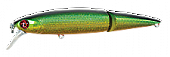 Воблер Pontoon21,Tantalisa,2-x частн.,плавающ.,85мм.,8.6 гр.,0.5-1.0 м.,цвет №083, Pontoon 21