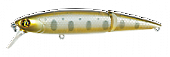 Воблер Pontoon21,Tantalisa,2-x частн.,плавающ.,85мм.,8.6 гр.,0.5-1.0 м.,цвет №351, Pontoon 21