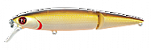 Воблер Pontoon21,Tantalisa,2-x частн.,плавающ.,85мм.,8.6 гр.,0.5-1.0 м.,цвет №417, Pontoon 21