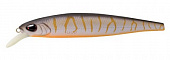 Воблер Серебряный ручей Salamander SSV-SA DD -20, Серебряный ручей