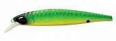 Воблер Серебряный ручей Salamander SSV-SA DD -10, Серебряный ручей